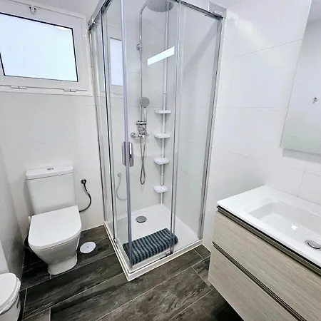 Blue Moon 빌라 티아즈