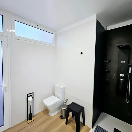 Blue Moon 빌라 티아즈