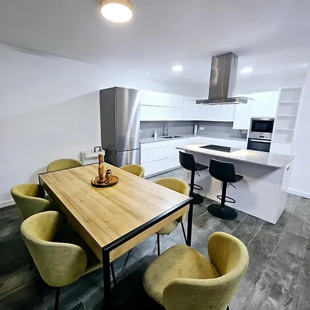 Blue Moon * 티아즈