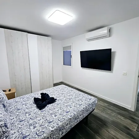 Βίλα Blue Moon *