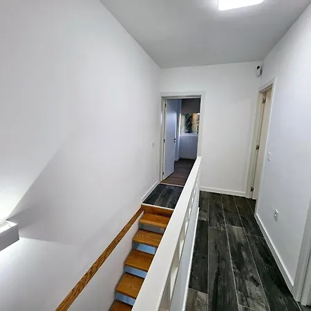 Βίλα Blue Moon *