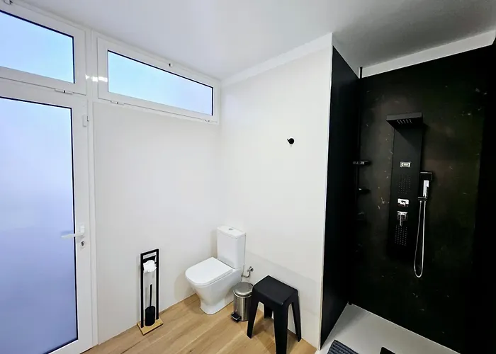 Blue Moon 别墅 蒂亚斯