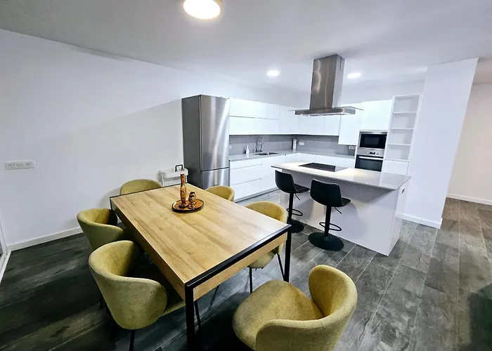 Blue Moon * 蒂亚斯