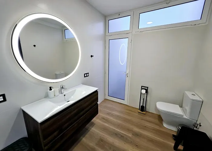 Blue Moon * 蒂亚斯