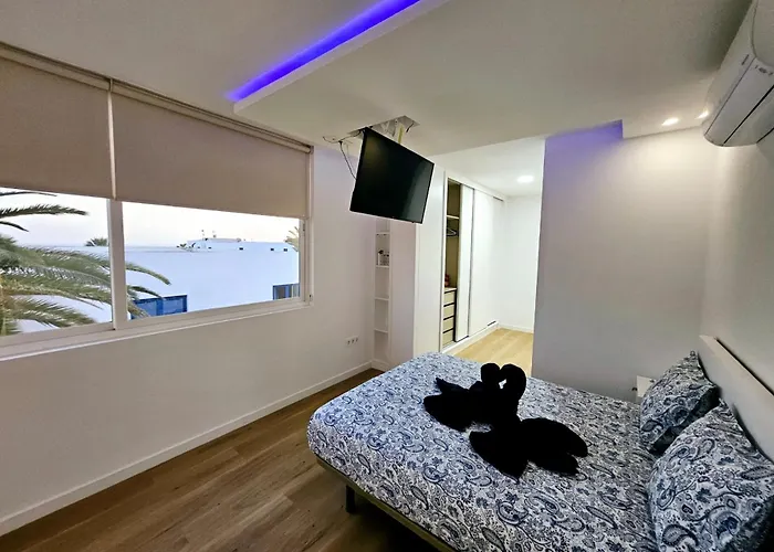 Blue Moon * 蒂亚斯