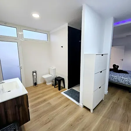 Вилла Blue Moon *