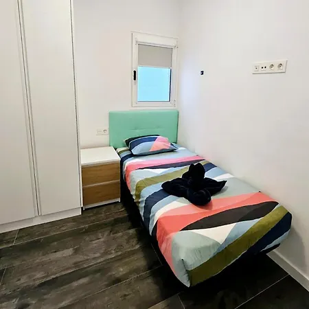 Blue Moon Вилла