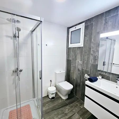 Вилла Blue Moon *