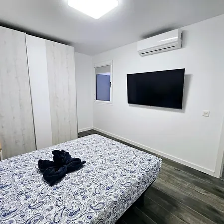 Blue Moon Вилла